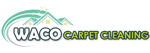 Carpet Cleaning Waco TX