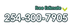 call us today